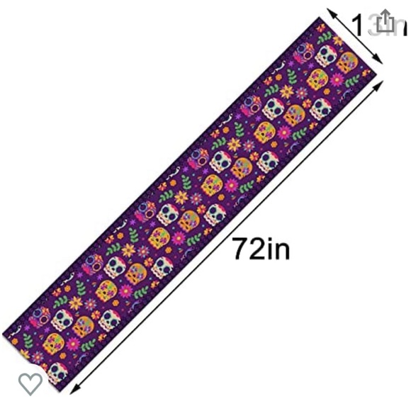 Cinco De Mayo Party Decorations - Picture 3 of 8